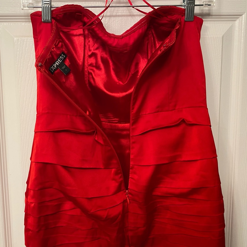 Express. Size 2. - image 5